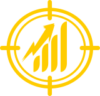 Trader´s Lab Academy